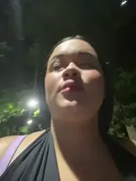 Datoka_adrenaline webcam model stream image