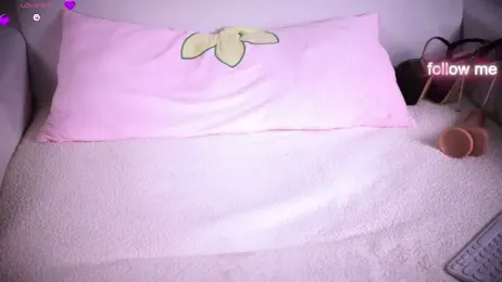 Pussylovekate webcam model stream image