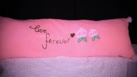 Pussylovekate webcam model stream image