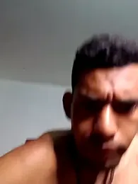 Negritohot2828 webcam model stream image