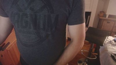 bimaker webcam model stream image