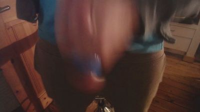 bimaker webcam model stream image