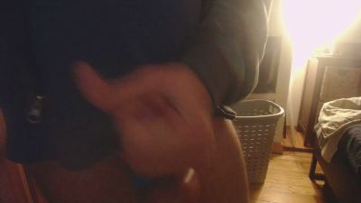 bimaker webcam model stream image