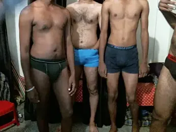 indianmcv25 webcam model stream image