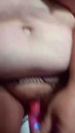 Heidi webcam cam4 model stream image