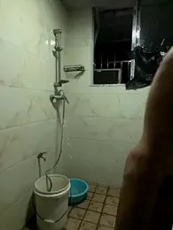 XiaojijiA webcam model stream image