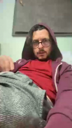 Profetony webcam cam4 model stream image