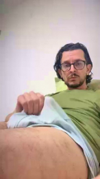 Profetony webcam model stream image