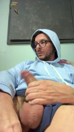 Profetony webcam model stream image