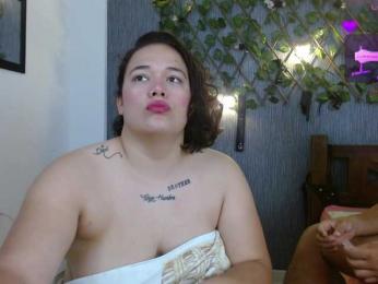 Big-Hard-Sofia69 webcam bongacams model stream image