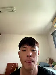 Foxfoxfox4 webcam model stream image