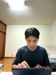 Foxfoxfox4 webcam stripchat model stream image