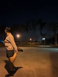 Foxfoxfox4 webcam stripchat model stream image