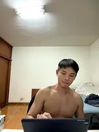 Foxfoxfox4 webcam stripchat model stream image