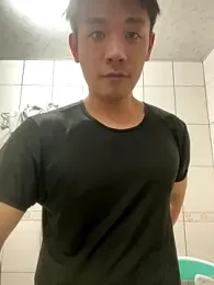 Foxfoxfox4 webcam stripchat model stream image