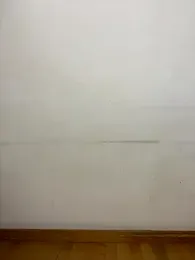 Foxfoxfox4 webcam model stream image