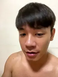 Foxfoxfox4 webcam stripchat model stream image