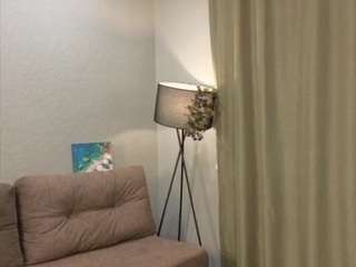 floracrammer webcam model stream image