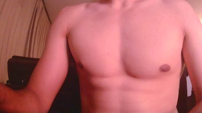 woofwoof9 webcam model stream image