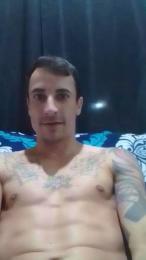 roludoogato webcam model stream image