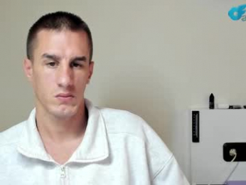 axl_fx webcam chaturbate model stream image