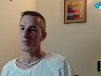 axl_fx webcam chaturbate model stream image