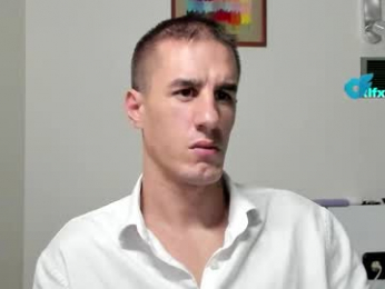 axl_fx webcam model stream image