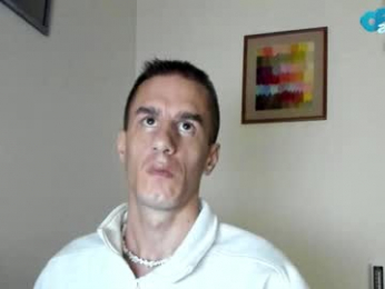 axl_fx webcam chaturbate model stream image