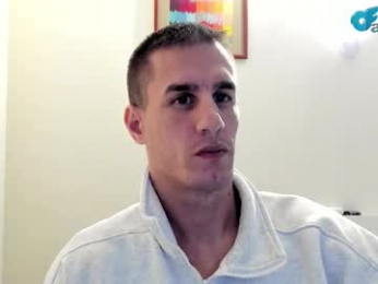 axl_fx webcam model stream image