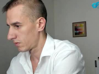 axl_fx webcam chaturbate model stream image