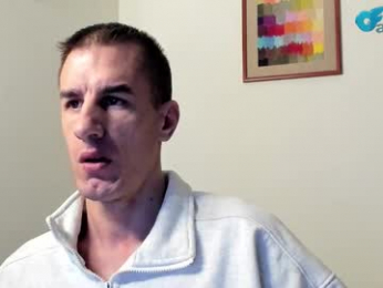 axl_fx webcam chaturbate model stream image