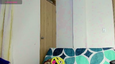 Tommy_carlos webcam model stream image