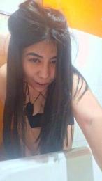 Lapatrona1889 webcam cam4 model stream image