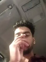 sexychd webcam model stream image