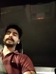 sexychd webcam model stream image