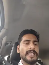 sexychd webcam model stream image