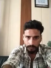 sexychd webcam model stream image