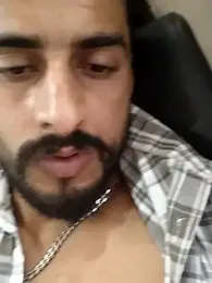 sexychd webcam model stream image