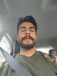 sexychd webcam stripchat model stream image