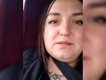 Evkapink webcam bongacams model stream image