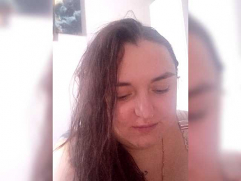 Evkapink webcam model stream image