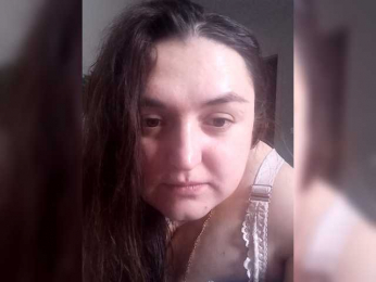 Evkapink webcam model stream image