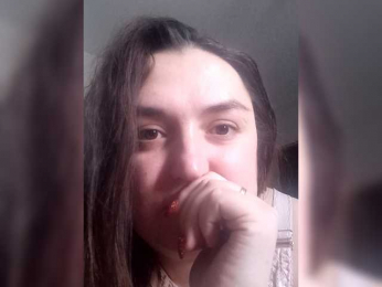 Evkapink webcam model stream image