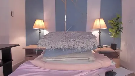 Swt_skinny_ webcam stripchat model stream image