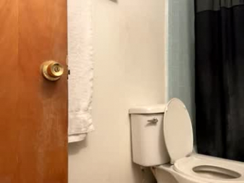 caddymacc23 webcam chaturbate model stream image