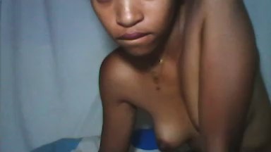 Louinah webcam cam4 model stream image