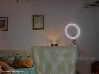 miss_elena webcam model stream image