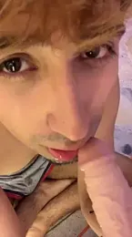 JeremySanders1_ webcam stripchat model stream image