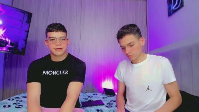 jake_joaquin02 webcam model stream image