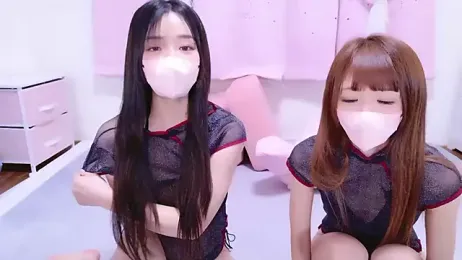 shihori_s2 webcam stripchat model stream image